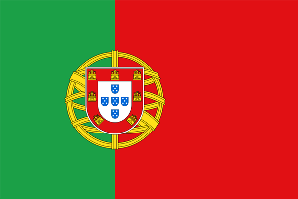 Best of Portugal