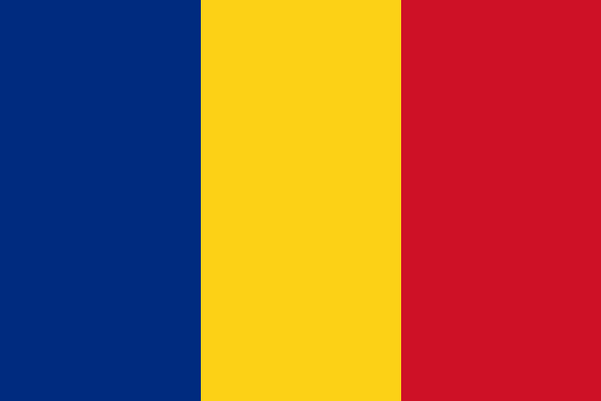Best of Romania