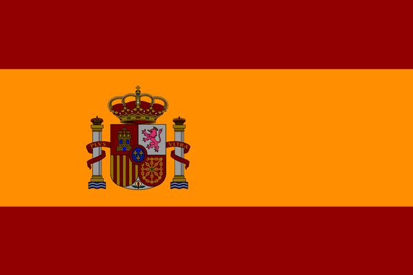 Best of Spain